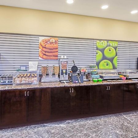 La Quinta By Wyndham Elk City Zewnętrze zdjęcie